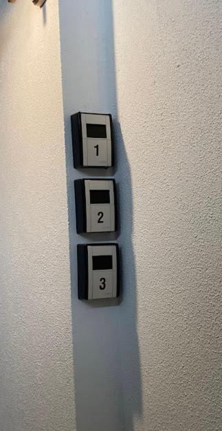 Casanossa Apartment Setubal Luaran gambar