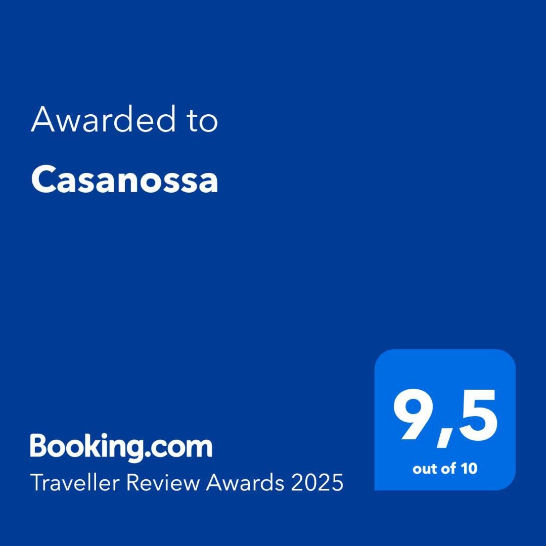 Casanossa Apartment Setubal Luaran gambar